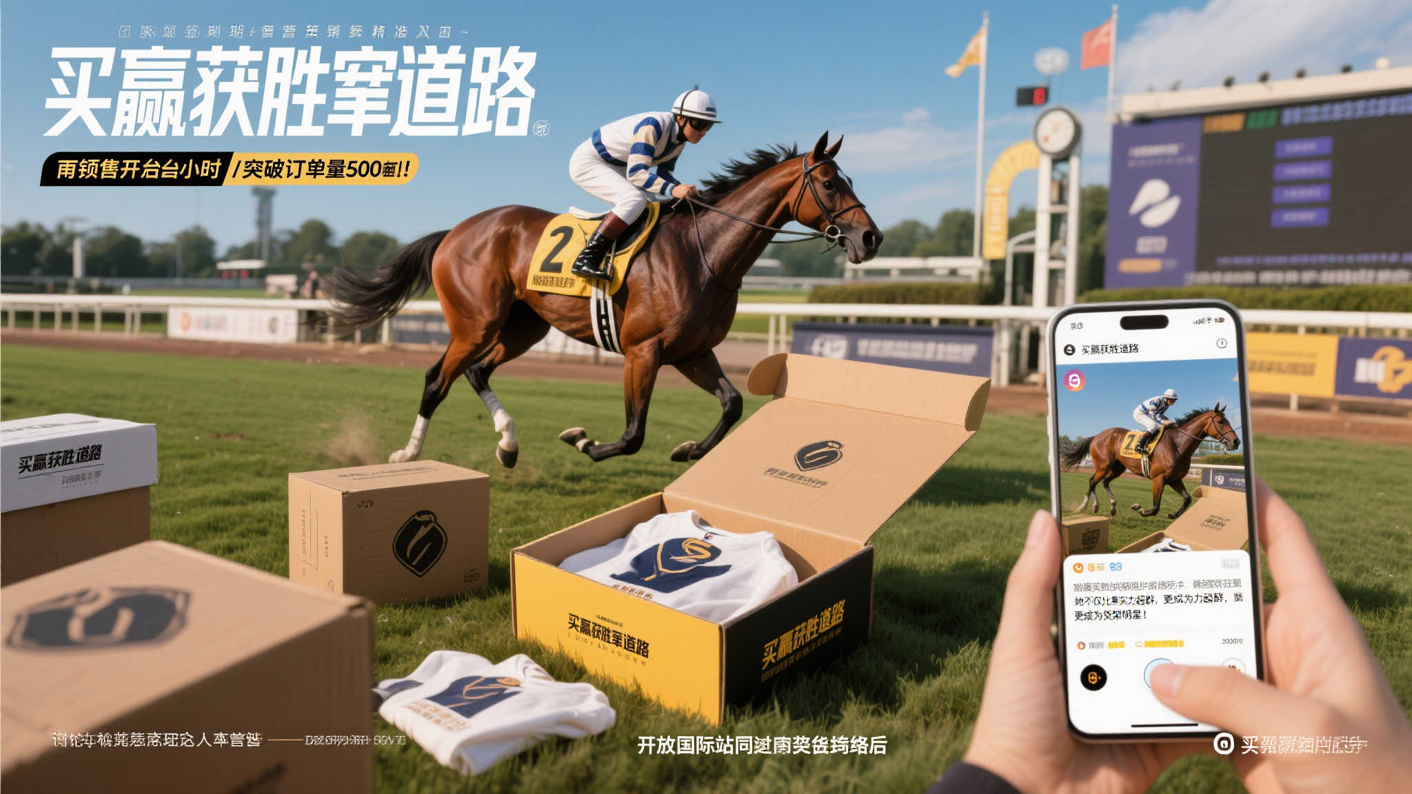 Max Factory推出《赛马娘Pretty Derby》成田路1/7比例手办