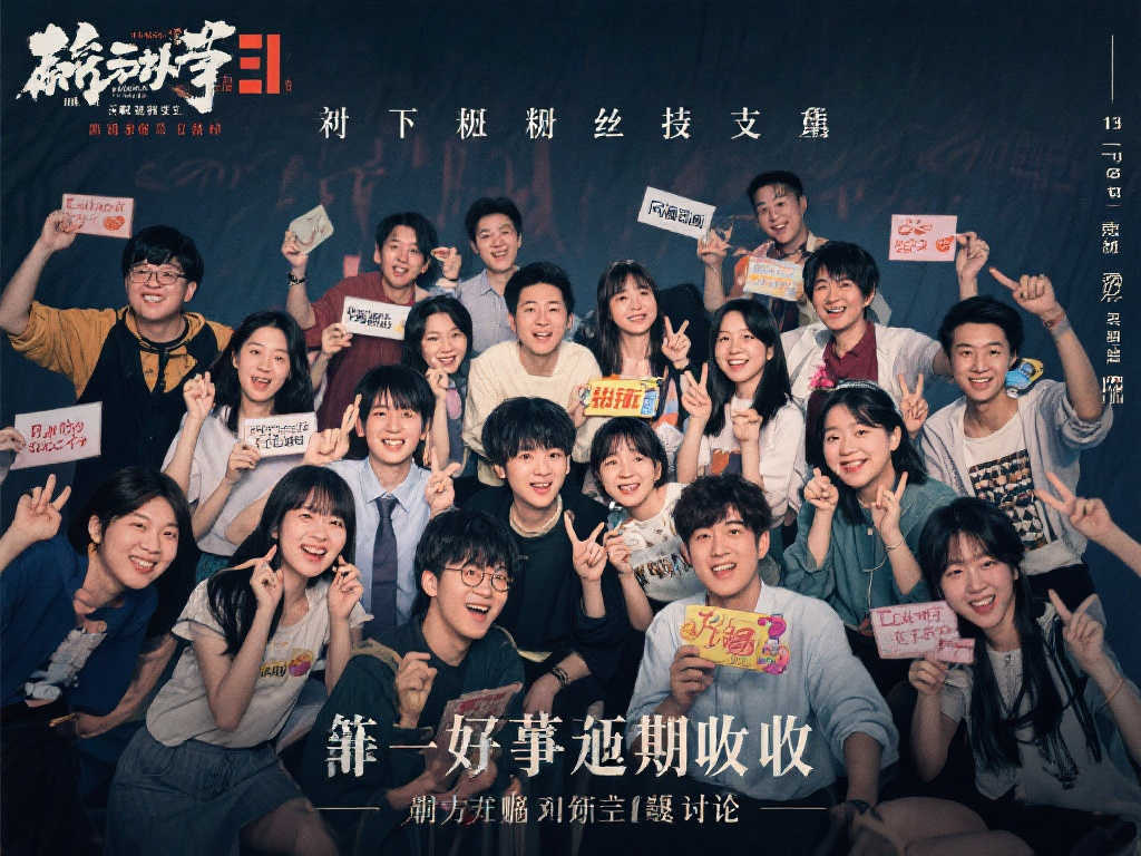《黑岩目高依然无视我的可爱》第二季确认制作!