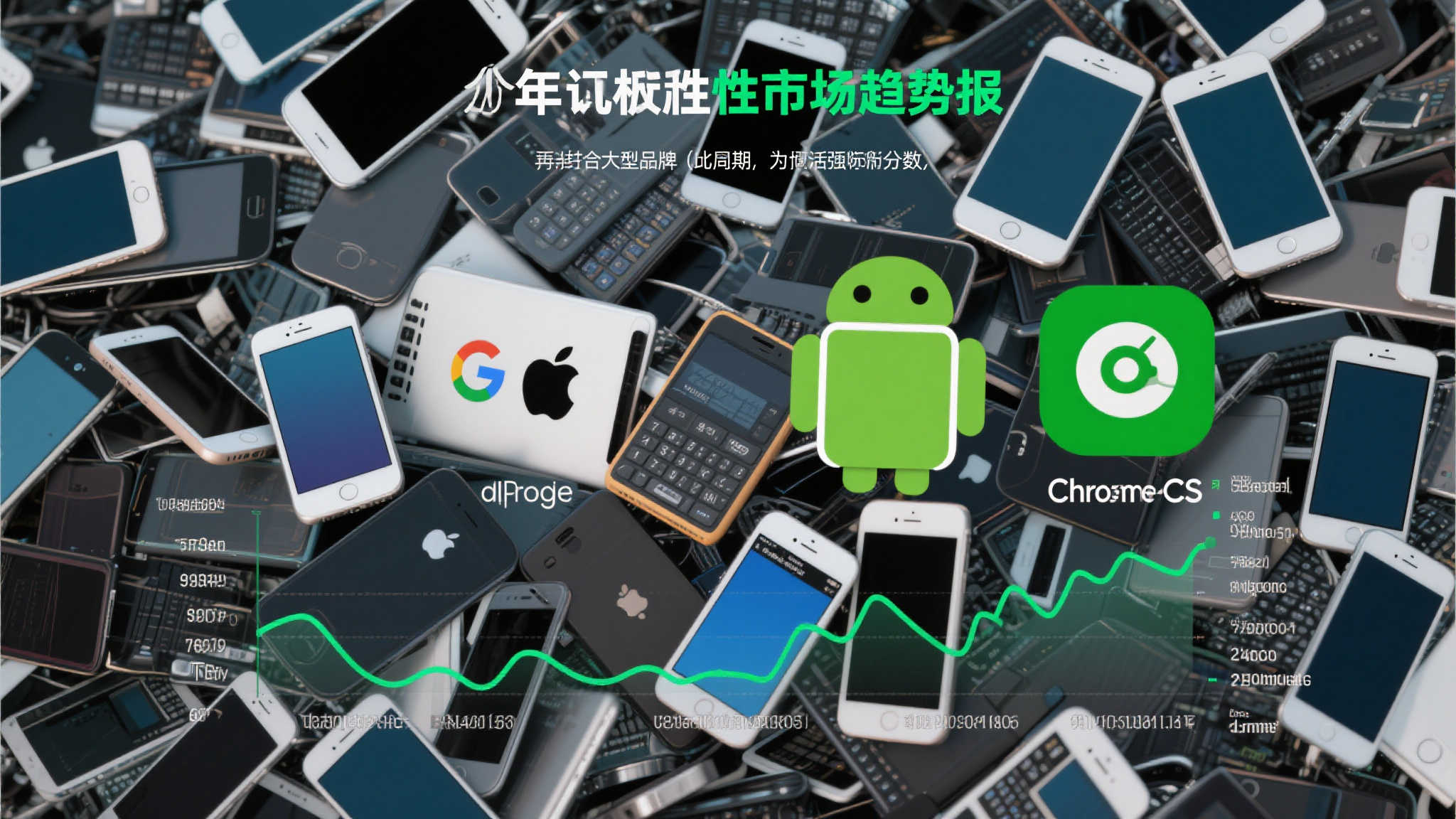 微软辟谣:Windows博客文章数据无误,未失4亿用户!