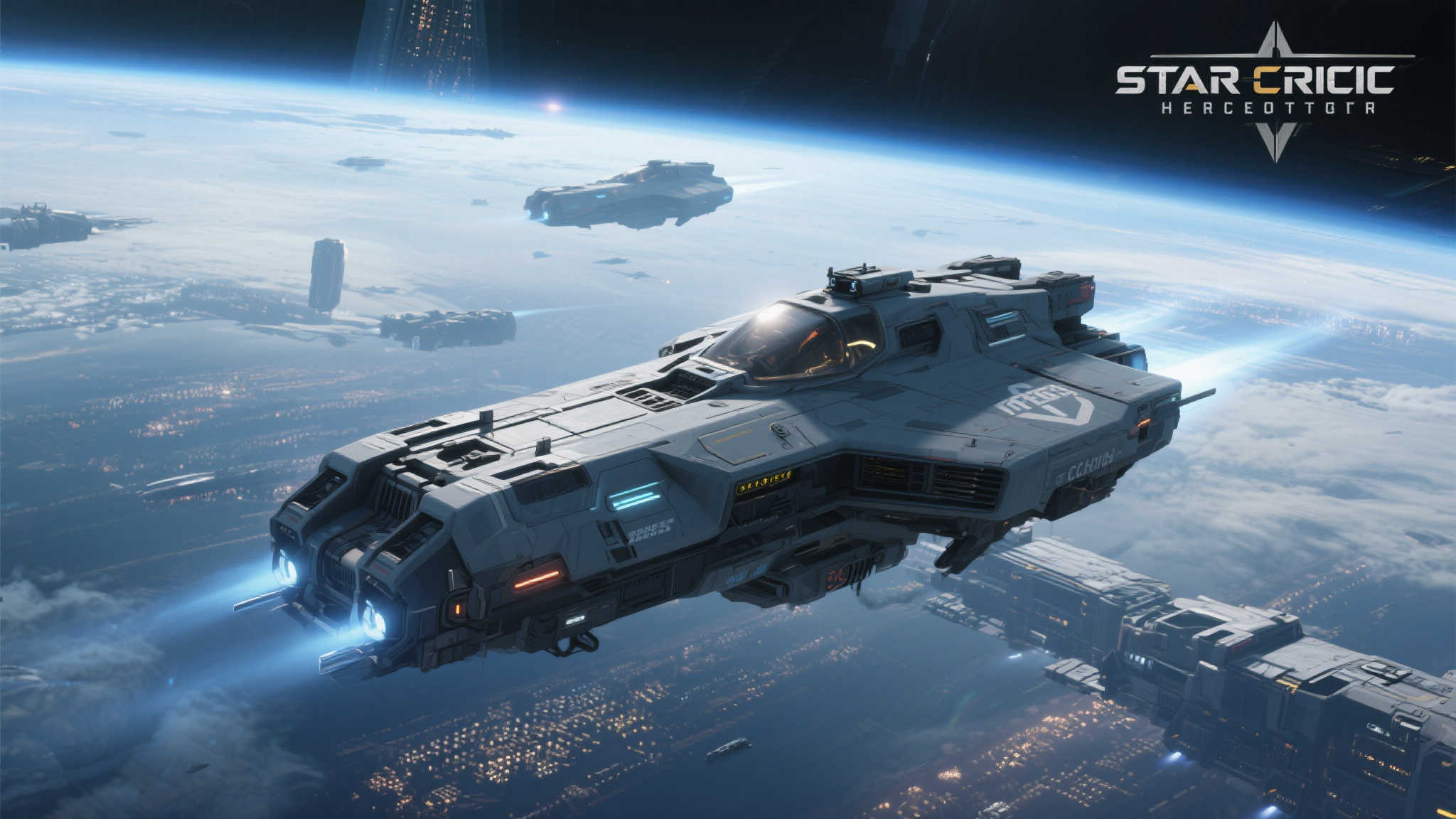 天价开发费！揭秘10款成本惊人的游戏